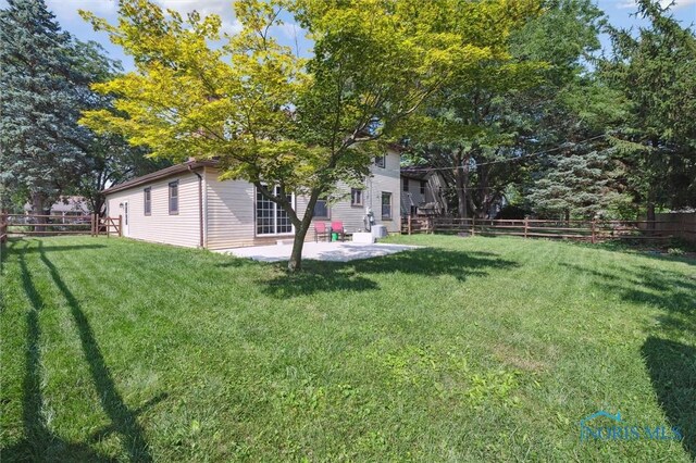 6515 Marie Ln, Maumee, OH 43537 - photo 34