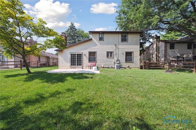 6515 Marie Ln, Maumee, OH 43537 - photo 35