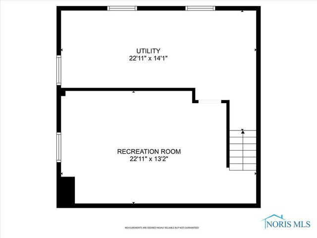 6515 Marie Ln, Maumee, OH 43537 - photo 40