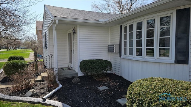 605 Riverside Dr, Woodville, OH 43469 - photo 2