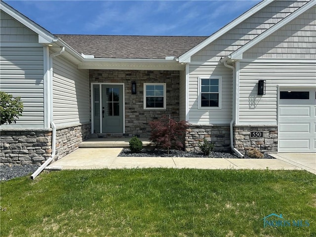550 Southview Ct, Gibsonburg, OH 43431 - photo 30