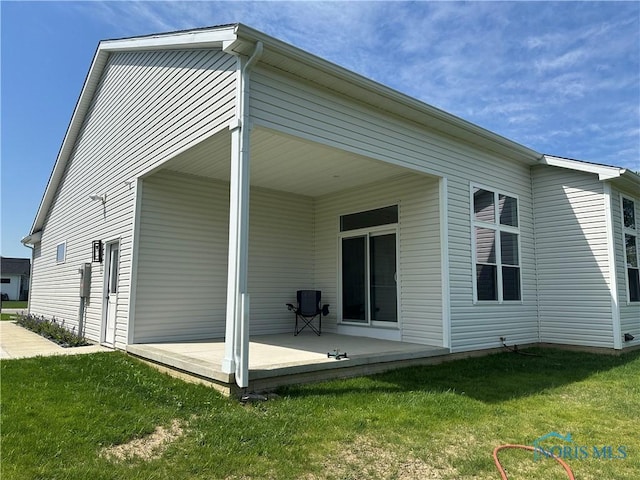 550 Southview Ct, Gibsonburg, OH 43431 - photo 31