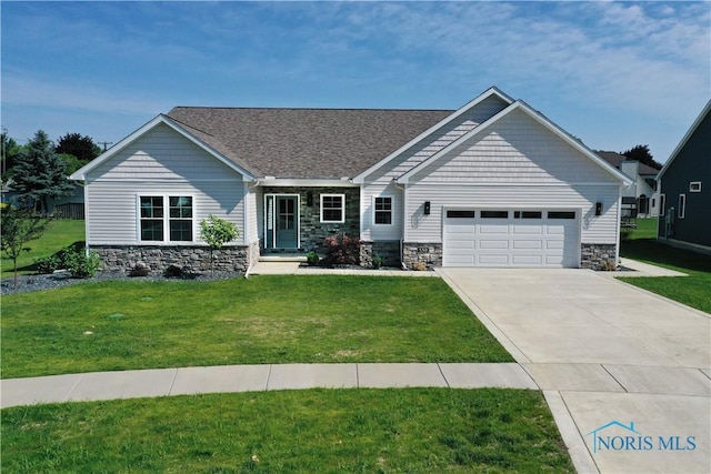 550 Southview Ct, Gibsonburg, OH 43431 - photo 1