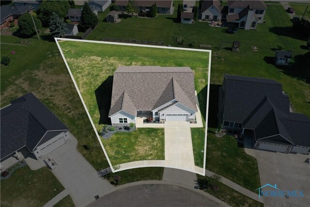 550 Southview Ct, Gibsonburg, OH 43431 - photo 2
