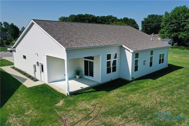 550 Southview Ct, Gibsonburg, OH 43431 - photo 4