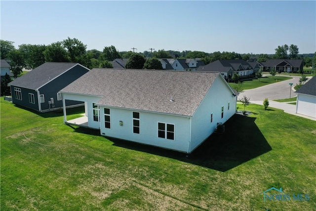 550 Southview Ct, Gibsonburg, OH 43431 - photo 5