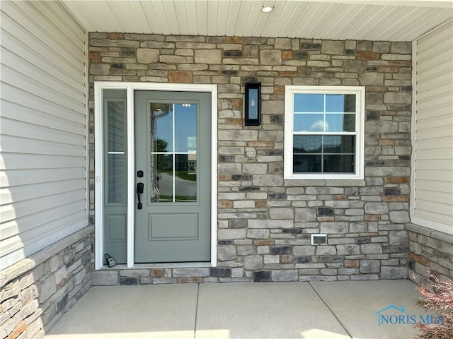 550 Southview Ct, Gibsonburg, OH 43431 - photo 6