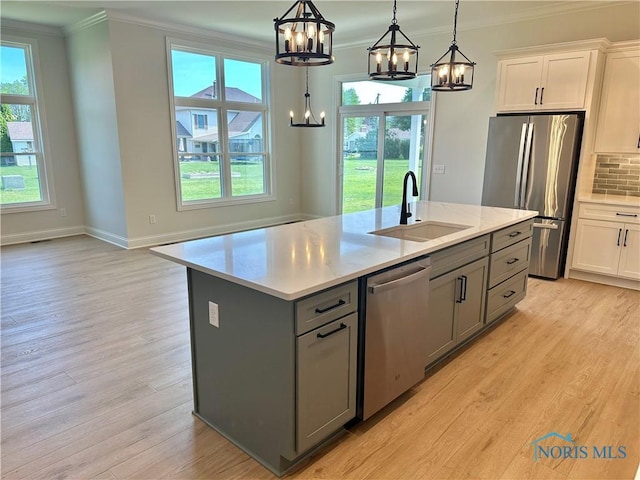 550 Southview Ct, Gibsonburg, OH 43431 - photo 11