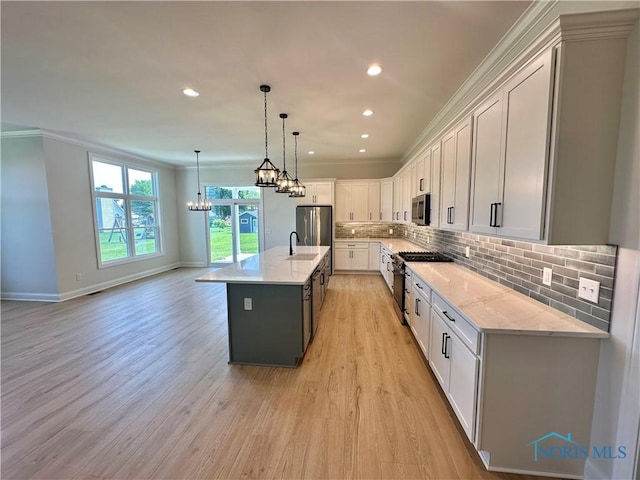 550 Southview Ct, Gibsonburg, OH 43431 - photo 14