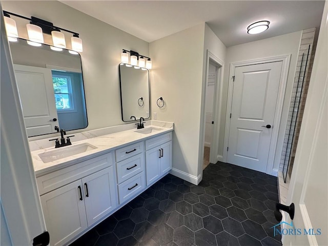 550 Southview Ct, Gibsonburg, OH 43431 - photo 19