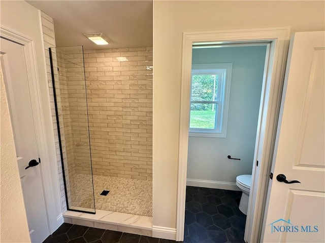 550 Southview Ct, Gibsonburg, OH 43431 - photo 20