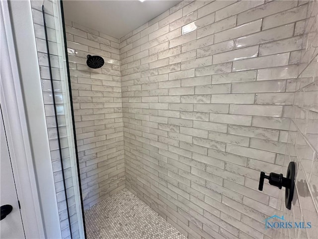 550 Southview Ct, Gibsonburg, OH 43431 - photo 21