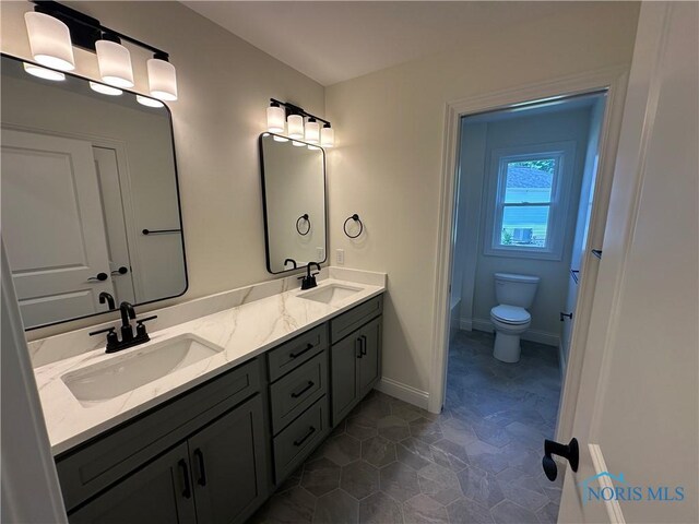550 Southview Ct, Gibsonburg, OH 43431 - photo 24