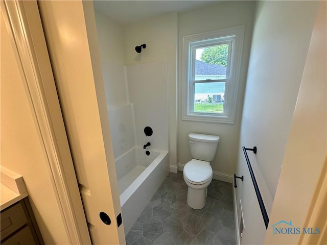 550 Southview Ct, Gibsonburg, OH 43431 - photo 25
