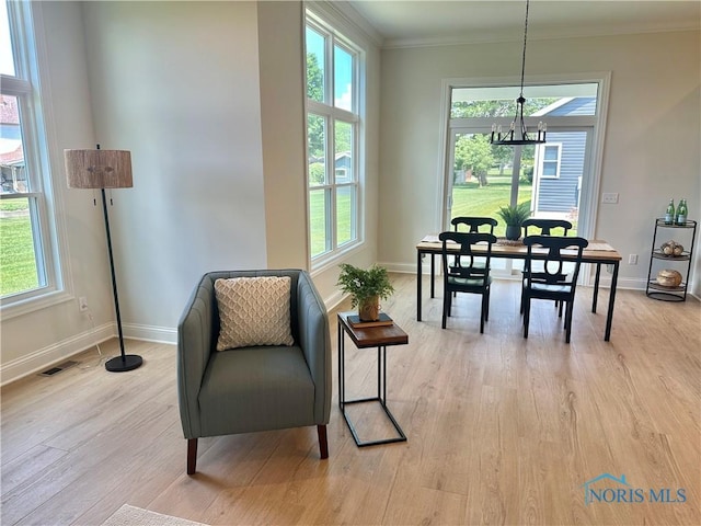 550 Southview Ct, Gibsonburg, OH 43431 - photo 12
