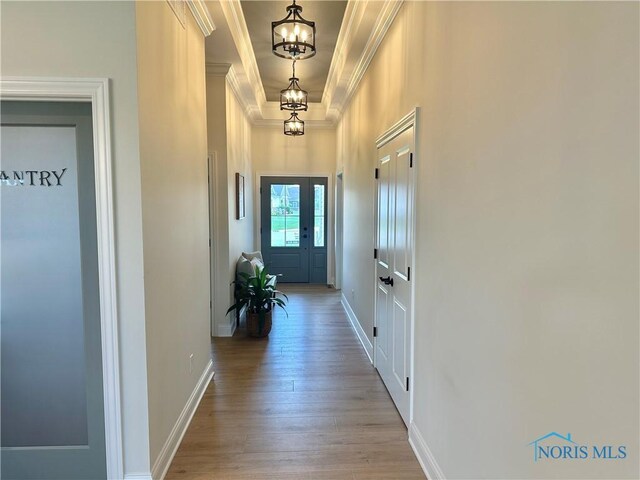550 Southview Ct, Gibsonburg, OH 43431 - photo 8