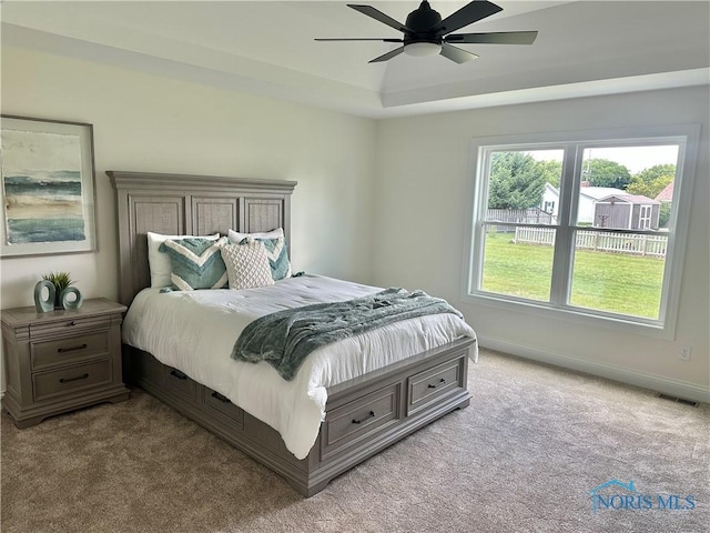 550 Southview Ct, Gibsonburg, OH 43431 - photo 18