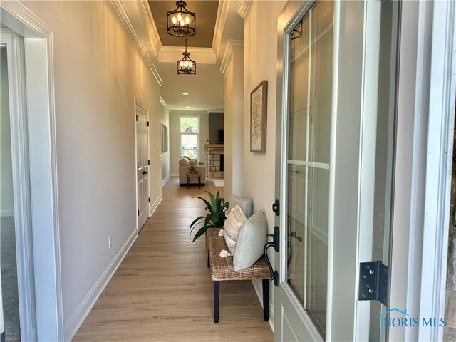 550 Southview Ct, Gibsonburg, OH 43431 - photo 7