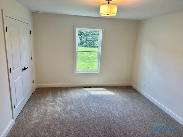 550 Southview Ct, Gibsonburg, OH 43431 - photo 26