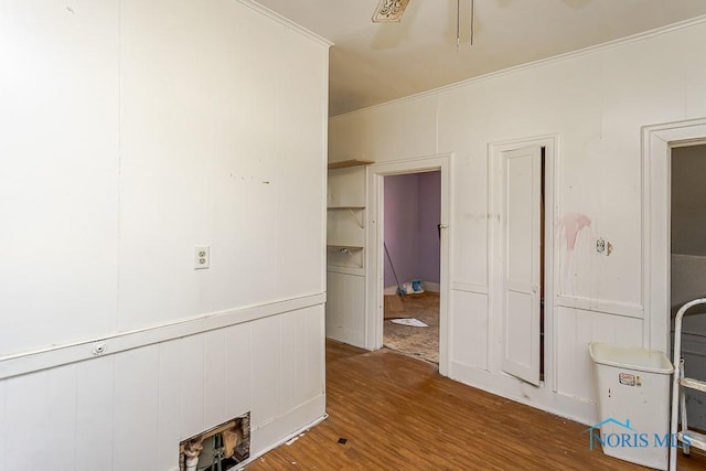 3045 129th St, Toledo, OH 43611 - photo 21