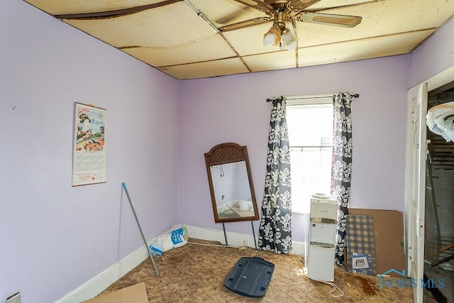 3045 129th St, Toledo, OH 43611 - photo 22