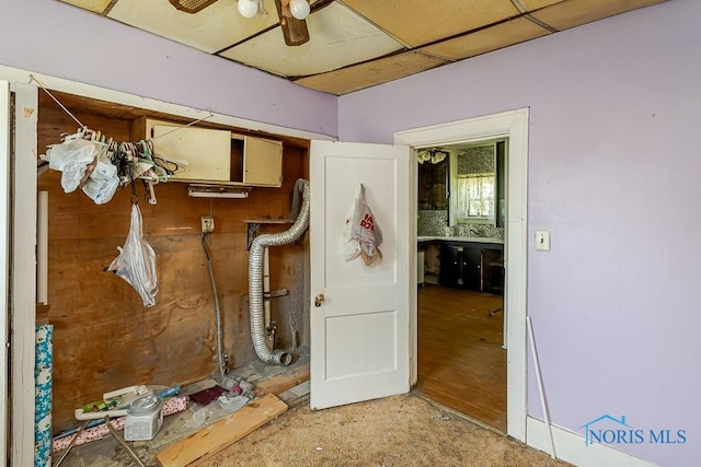 3045 129th St, Toledo, OH 43611 - photo 23