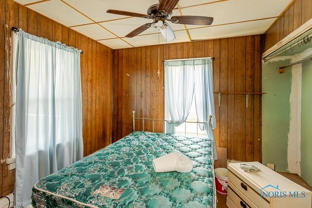 3045 129th St, Toledo, OH 43611 - photo 25