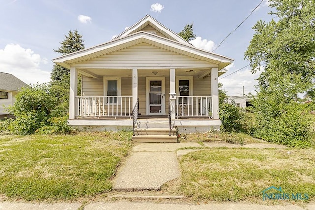 3045 129th St, Toledo, OH 43611 - photo 1