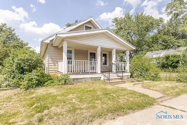 3045 129th St, Toledo, OH 43611 - photo 2