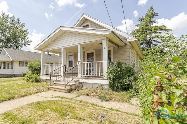 3045 129th St, Toledo, OH 43611 - photo 3