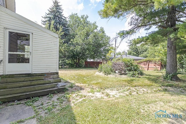 3045 129th St, Toledo, OH 43611 - photo 4