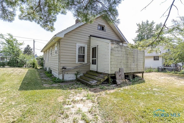 3045 129th St, Toledo, OH 43611 - photo 5