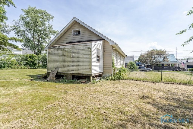 3045 129th St, Toledo, OH 43611 - photo 6