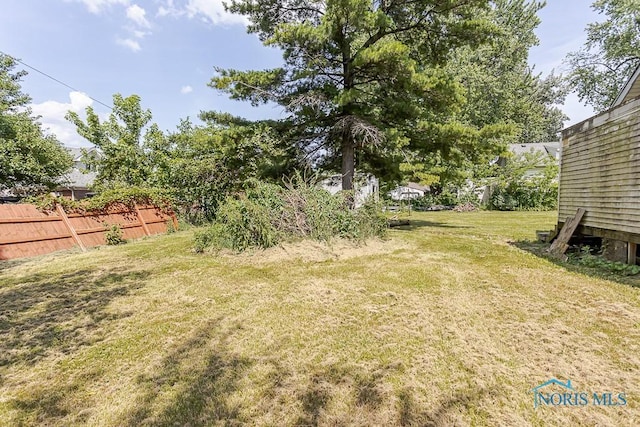 3045 129th St, Toledo, OH 43611 - photo 7