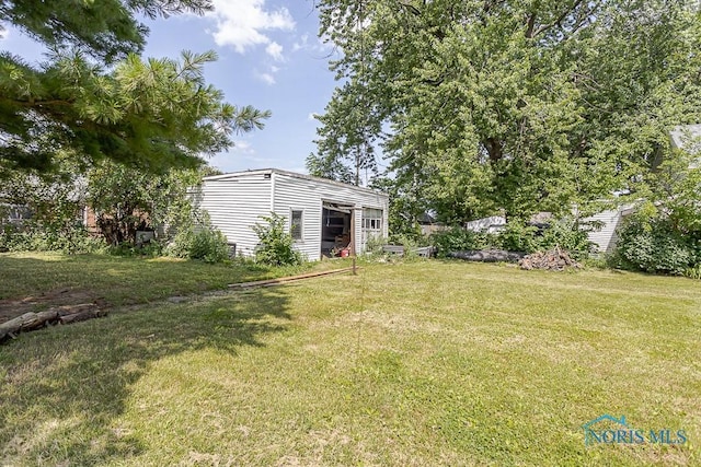 3045 129th St, Toledo, OH 43611 - photo 8