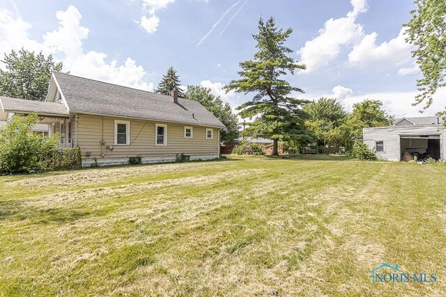 3045 129th St, Toledo, OH 43611 - photo 9