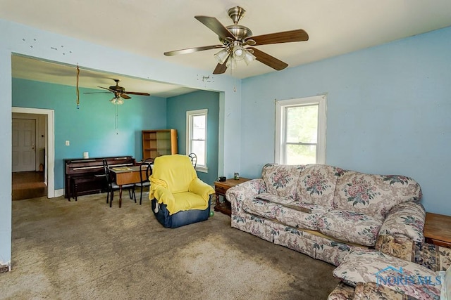3045 129th St, Toledo, OH 43611 - photo 10
