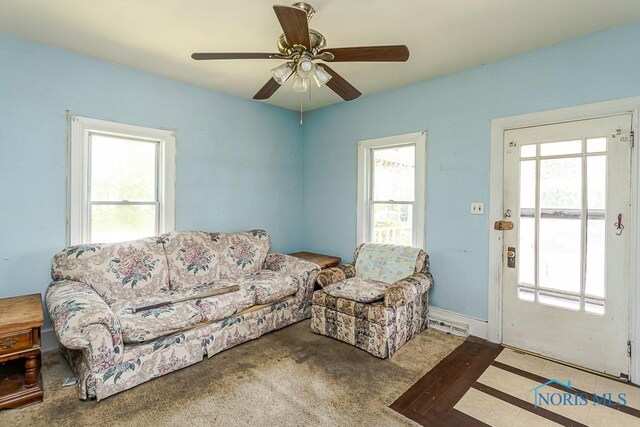 3045 129th St, Toledo, OH 43611 - photo 11