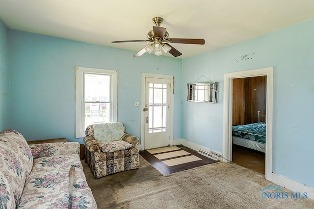 3045 129th St, Toledo, OH 43611 - photo 12
