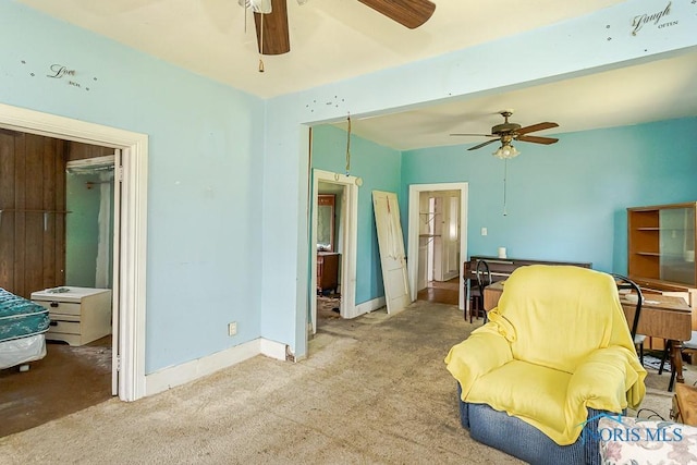 3045 129th St, Toledo, OH 43611 - photo 13