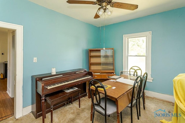3045 129th St, Toledo, OH 43611 - photo 14