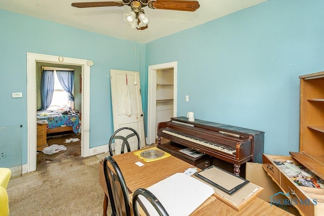 3045 129th St, Toledo, OH 43611 - photo 16