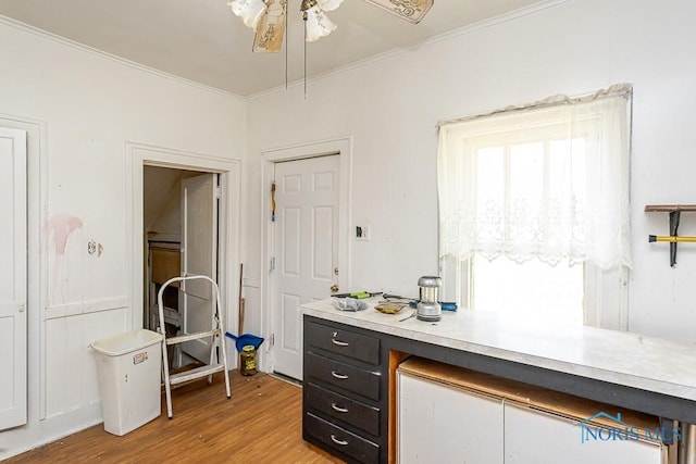 3045 129th St, Toledo, OH 43611 - photo 20