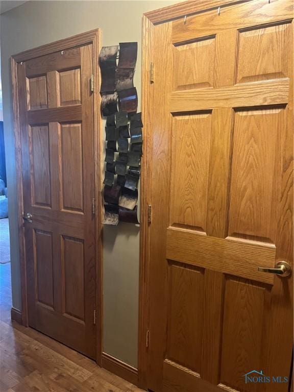 131 Choctaw Trl, Montpelier, OH 43543 - photo 22