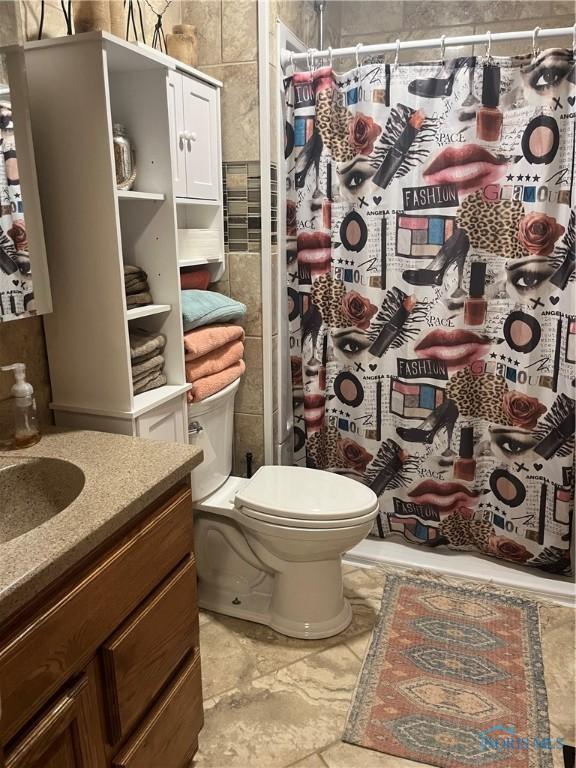 131 Choctaw Trl, Montpelier, OH 43543 - photo 23