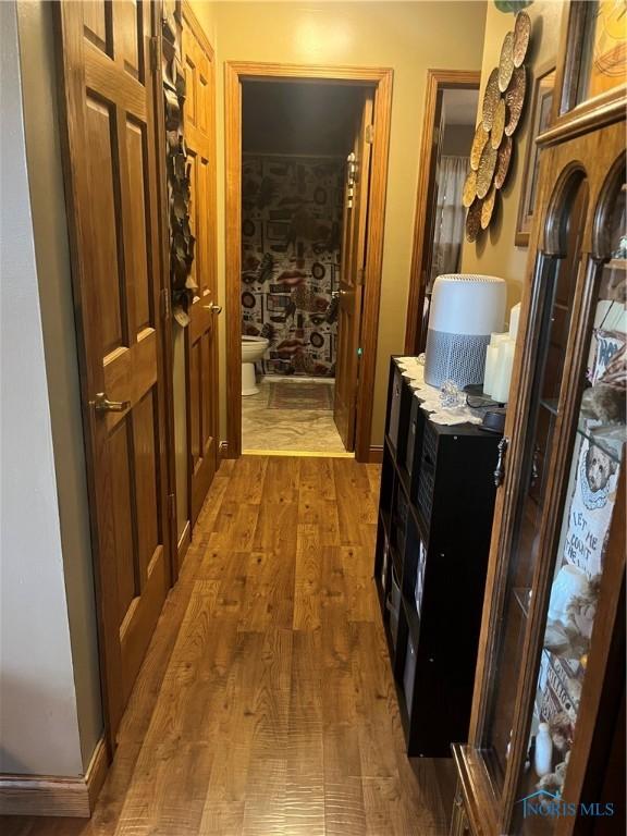 131 Choctaw Trl, Montpelier, OH 43543 - photo 24
