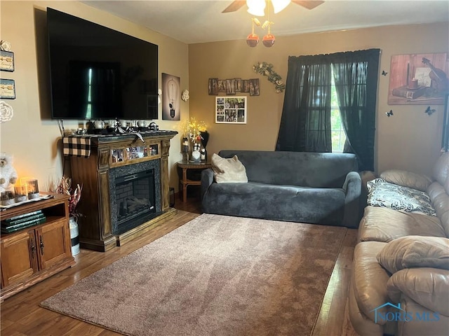 131 Choctaw Trl, Montpelier, OH 43543 - photo 16