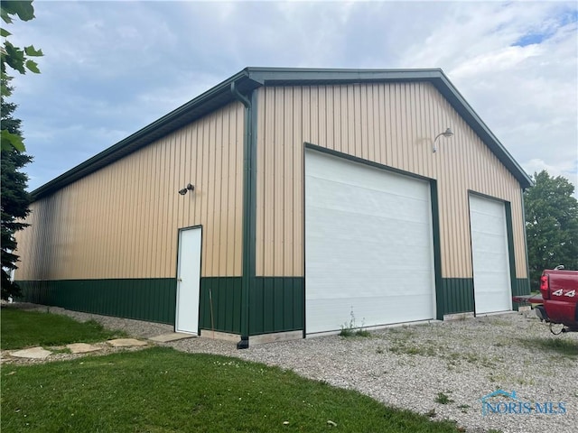 131 Choctaw Trl, Montpelier, OH 43543 - photo 8