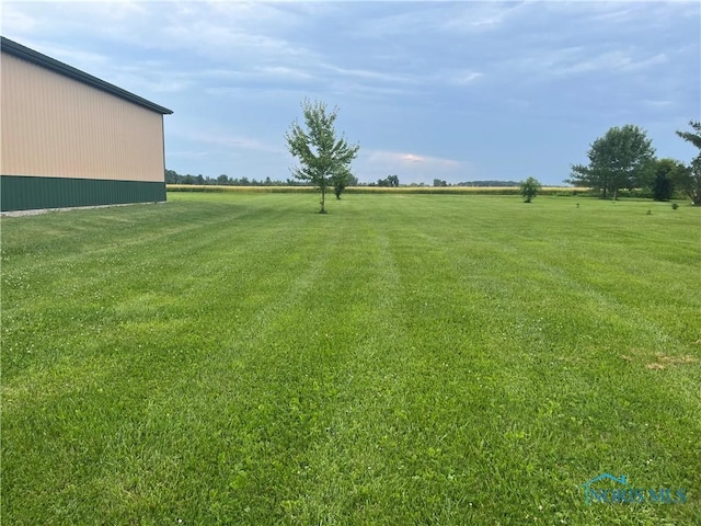 131 Choctaw Trl, Montpelier, OH 43543 - photo 9
