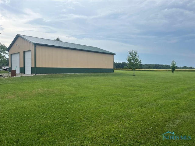 131 Choctaw Trl, Montpelier, OH 43543 - photo 10